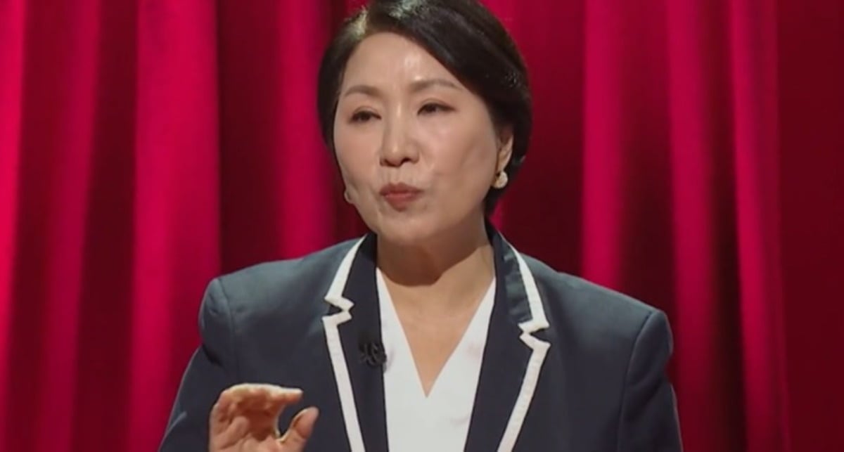 사진제공=tvN STORY