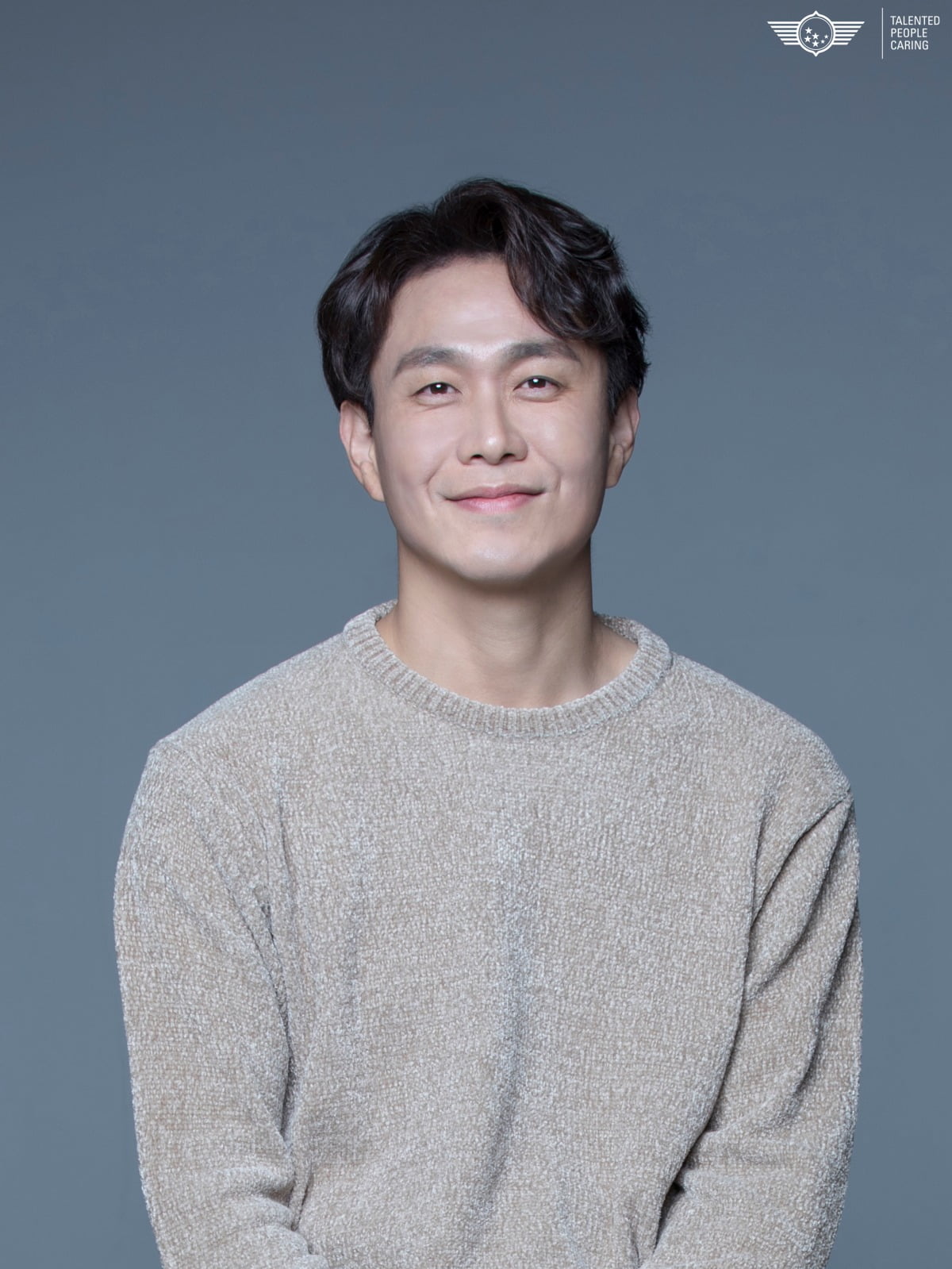 사진제공=프레인TPC