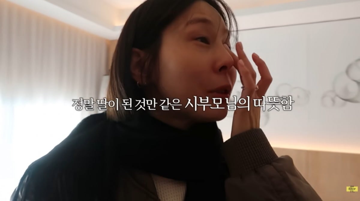 사진='노필터티비' 영상 캡처