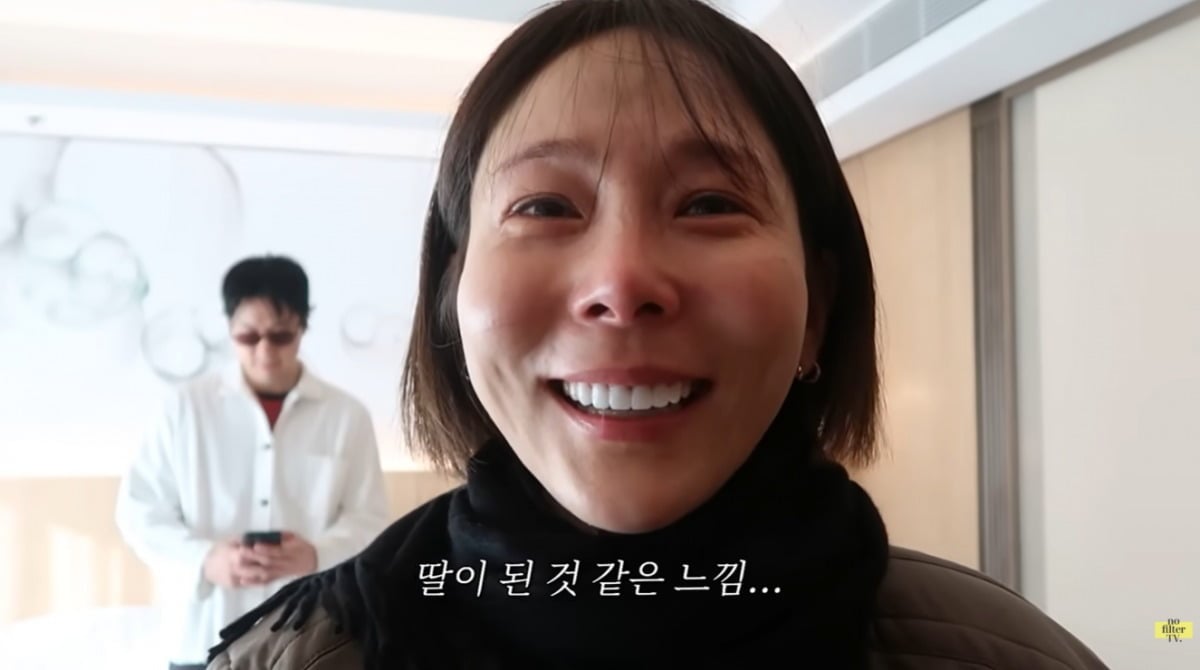 사진='노필터티비' 영상 캡처