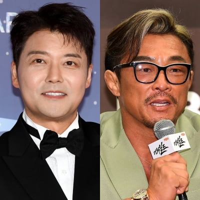 전현무, 또 불화 터졌다…선 넘고 깐족거리다 결국 경고 "한 번도 안 맞았지?" ('혼자는못해')