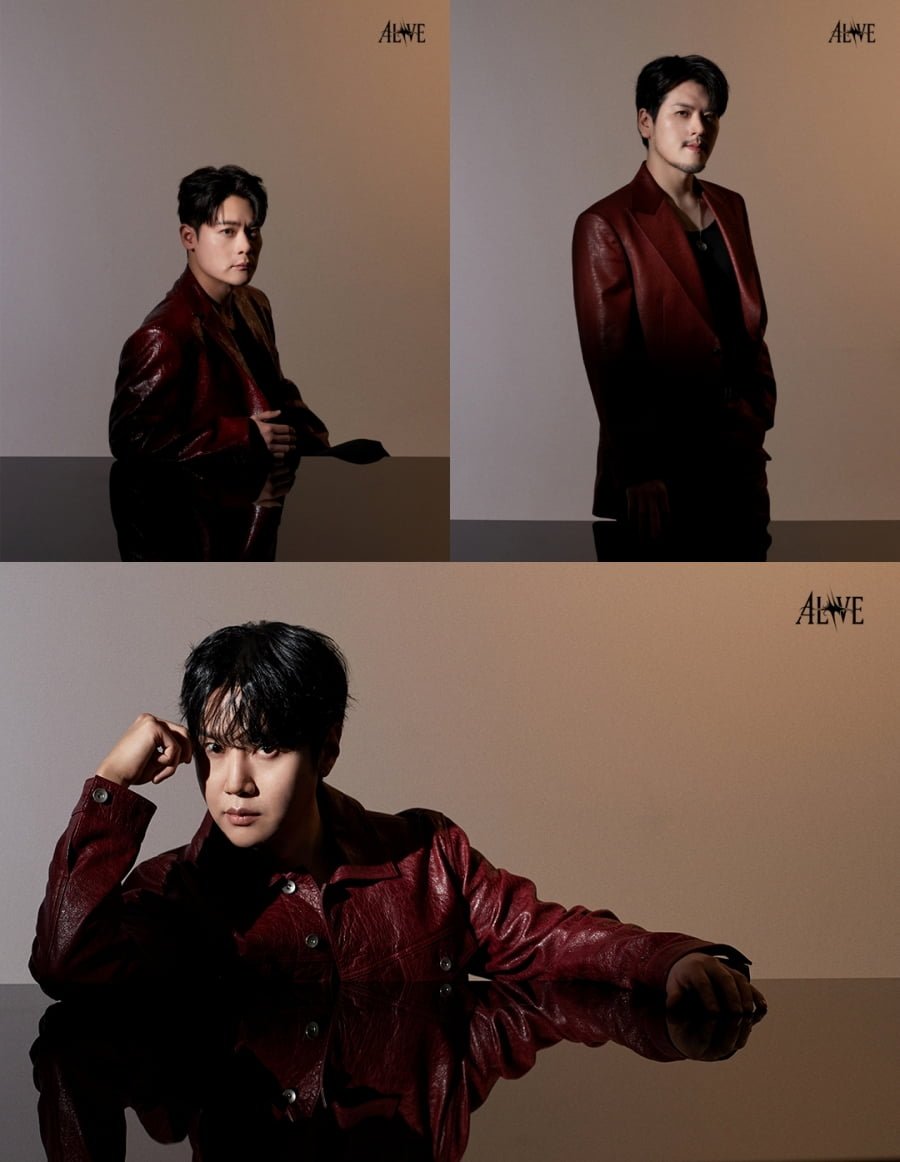 라포엠/ 사진 = 드라마하우스스튜디오