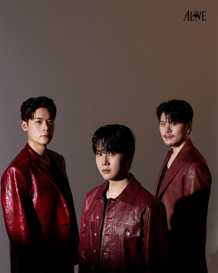 라포엠/ 사진 = 드라마하우스스튜디오