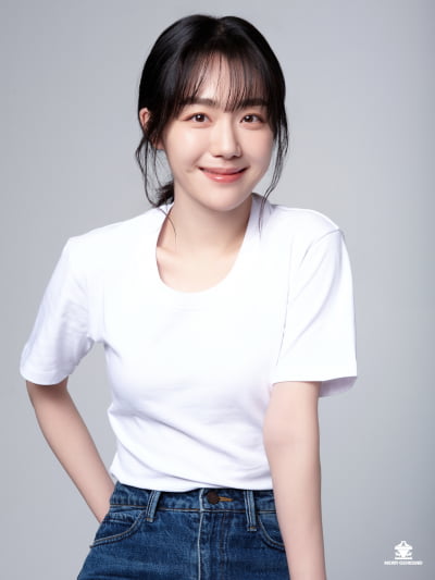 "주인공 하다가 2롤로 내려가" SNS 사진 올렸다가 배우 데뷔한 소주연, 업계 불황 고백  ('프로보노')[인터뷰]