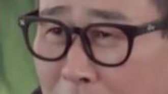 취재 시작되자 셀프 파묘…임성근, 2~3월 중 '500평 규모' 식당 오픈 예정