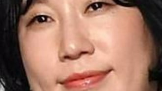 김영희 "인간관계, 죽을 때까지 상처"…첫 선 보인 프로그램에서 경험담 폭로 ('말자쇼')