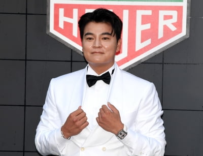 추신수, 끝내 분노 터뜨렸다…충격적 본헤드 플레이에 질책 "야구 혼자 하냐" ('야구여왕')