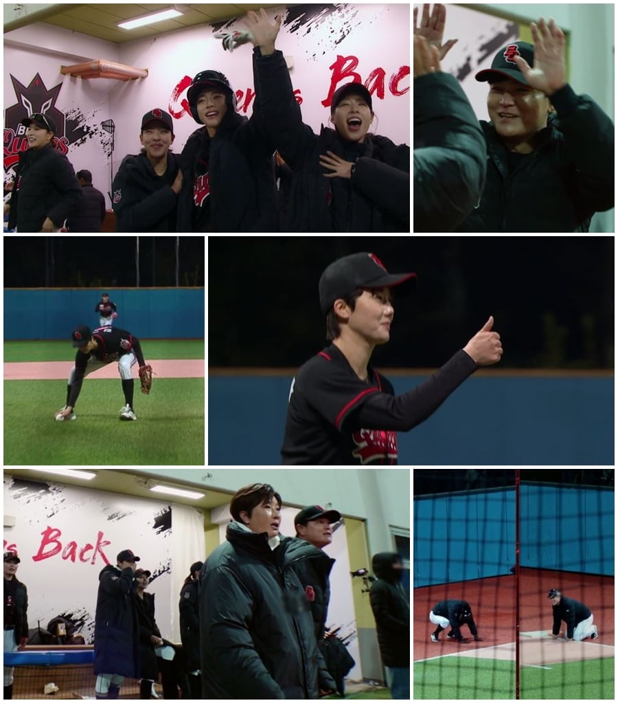 / 사진 제공 = 채널A