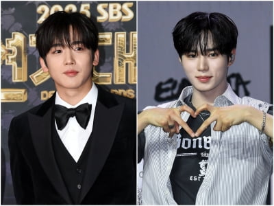 조작 논란 후 배우로 성공→BL 찍고 아이돌 재데뷔…엠넷 서바이벌 출신의 엇갈린 행보 [TEN스타필드]