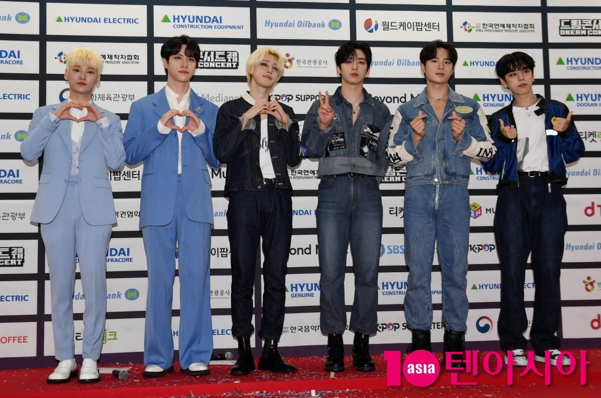 사진=텐아시아DB