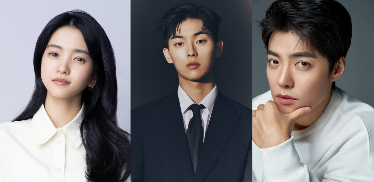 '노출→시구 논란' 최현욱, 선생님 예능으로 반전 통할까 [TEN피플]