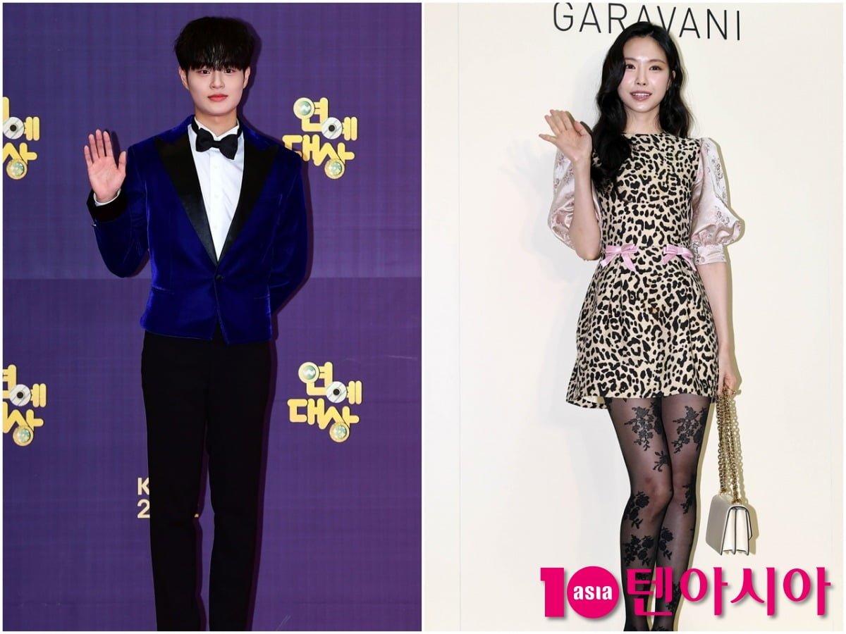 사진=텐아시아DB