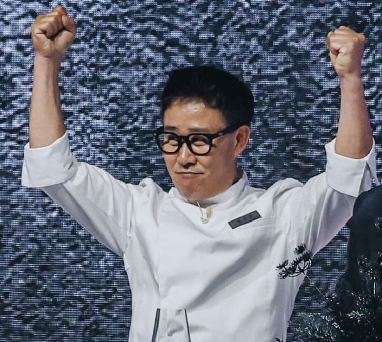 / 사진=넷플릭스