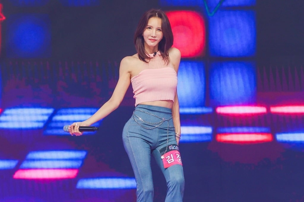 사진제공=TV조선