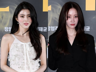 한소희·전종서, SNS 논란 있었지만…"자유로워" 이환 감독의 위기 대처('프로젝트 Y') [TEN인터뷰]