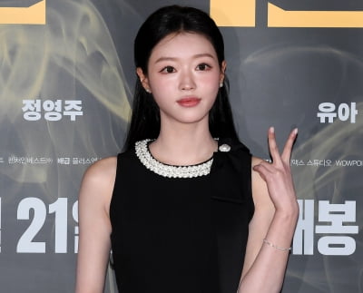 유아, 욕설에 유흥가 출입…감독 "망쳐놓는 거 아닌가" 걱정했는데 '본인 의지'('프로젝트 Y') [인터뷰③]