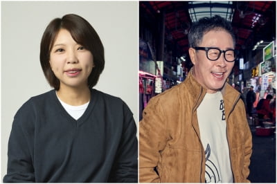 '음주운전 3번' 임성근, 최우선으로 러브콜…'흑백2' PD "120% 활약해"[인터뷰③]