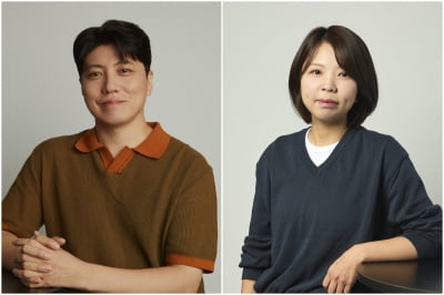 '인성 불편' 요리괴물→'전과 6범' 임성근…'흑백2' PD들이 꺼낸 비하인드[TEN인터뷰]