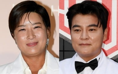 [종합] 박세리·추신수까지 나섰다더니…결국 일냈다 "믿음과 확신 생겨" 25:7 대승 ('야구여왕')