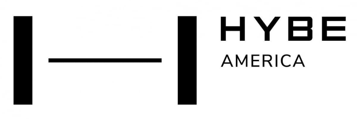 하이브 아메리카XAU, 넷플릭스 손잡았다…차세대 팝 그룹 론칭 시리즈 공개