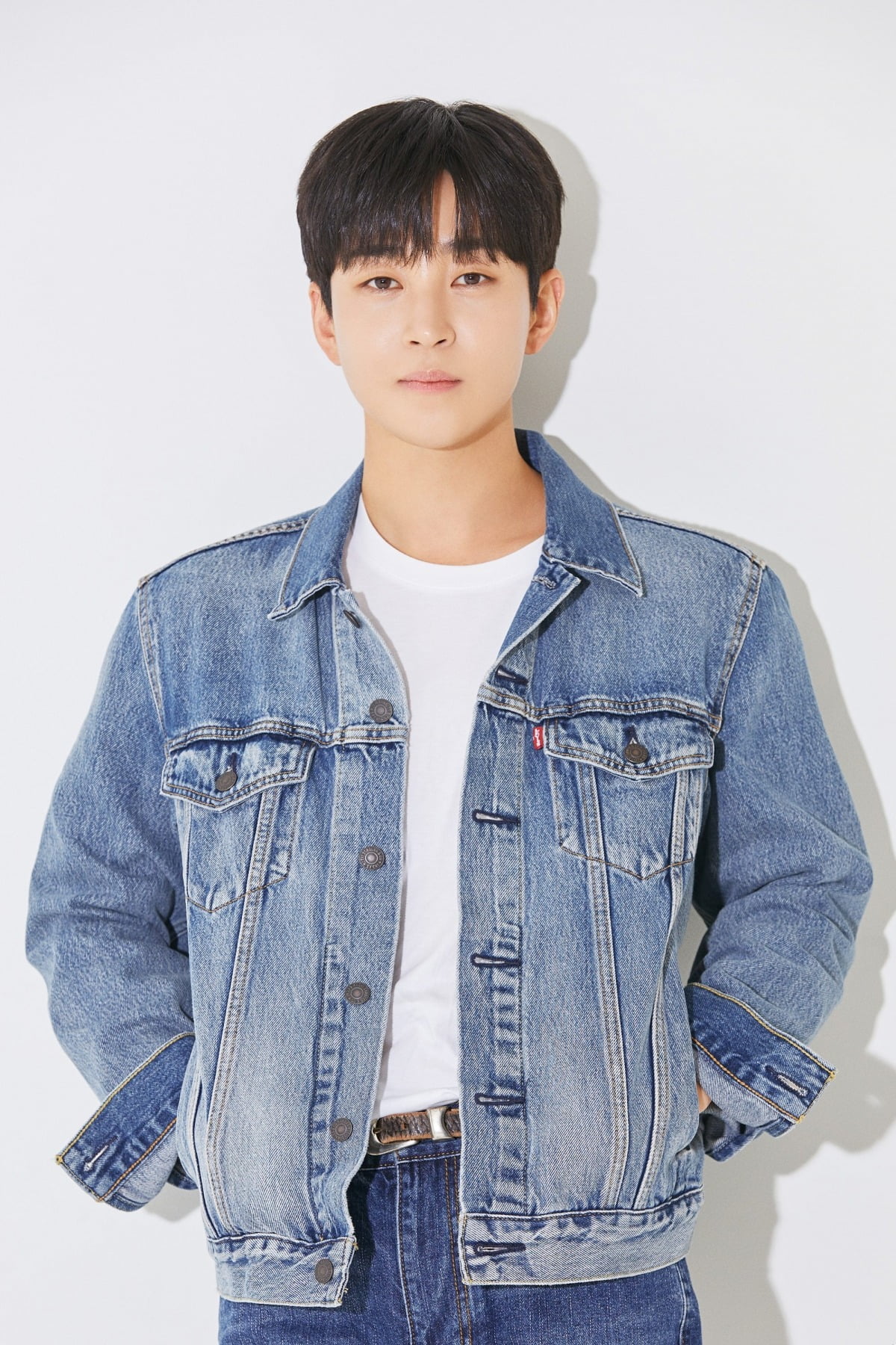 딘딘/ 사진 = 슈퍼벨컴퍼니