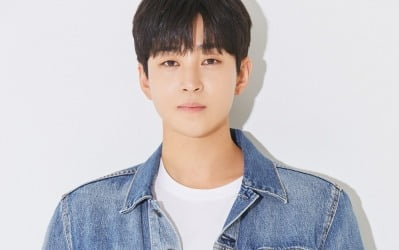 딘딘, '차가네' 막내로 깜짝 합류…"여태 느껴보지 못했던 분위기"