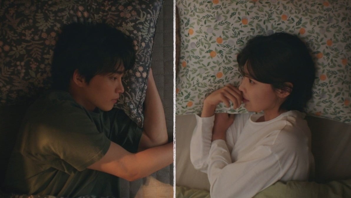 사진='아이돌아이' 캡처