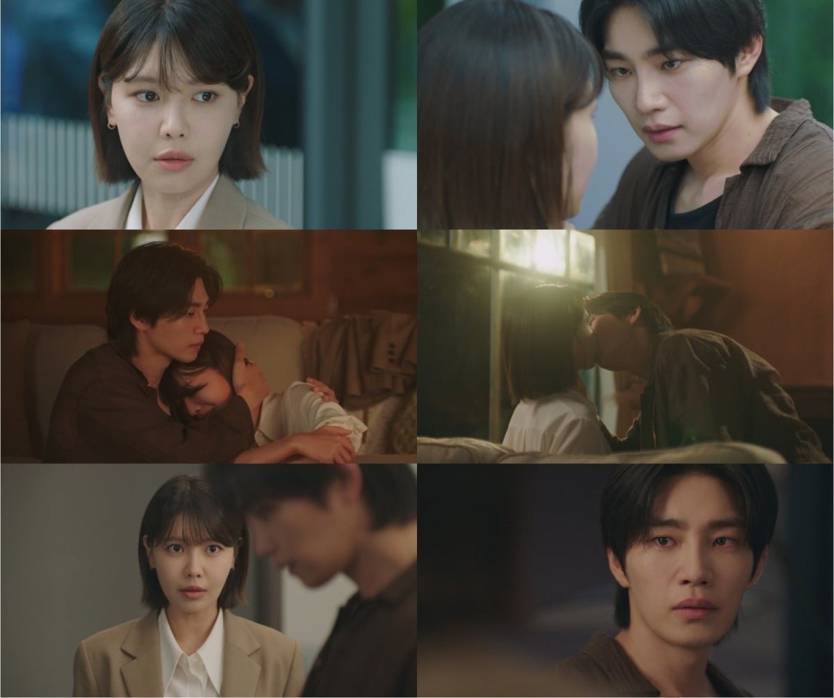 사진='아이돌아이' 캡처