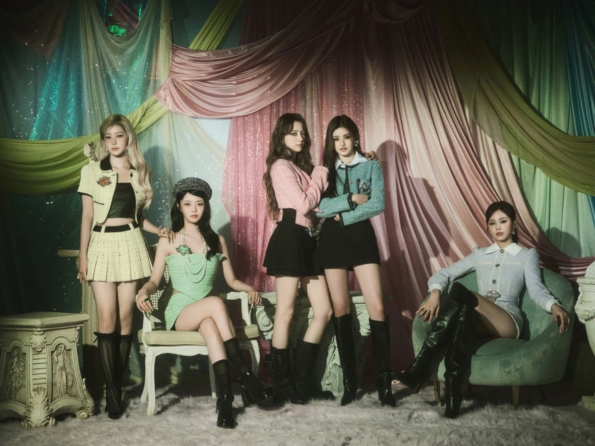 사진 제공 = 어트랙트