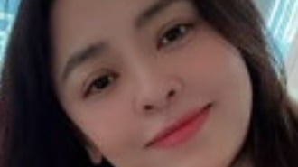 '이혼 3년 만에 열애' 강성연, 새 집에서 다시 시작한다…"광교 안녕"