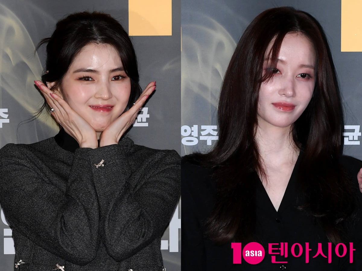 사진=텐아시아DB