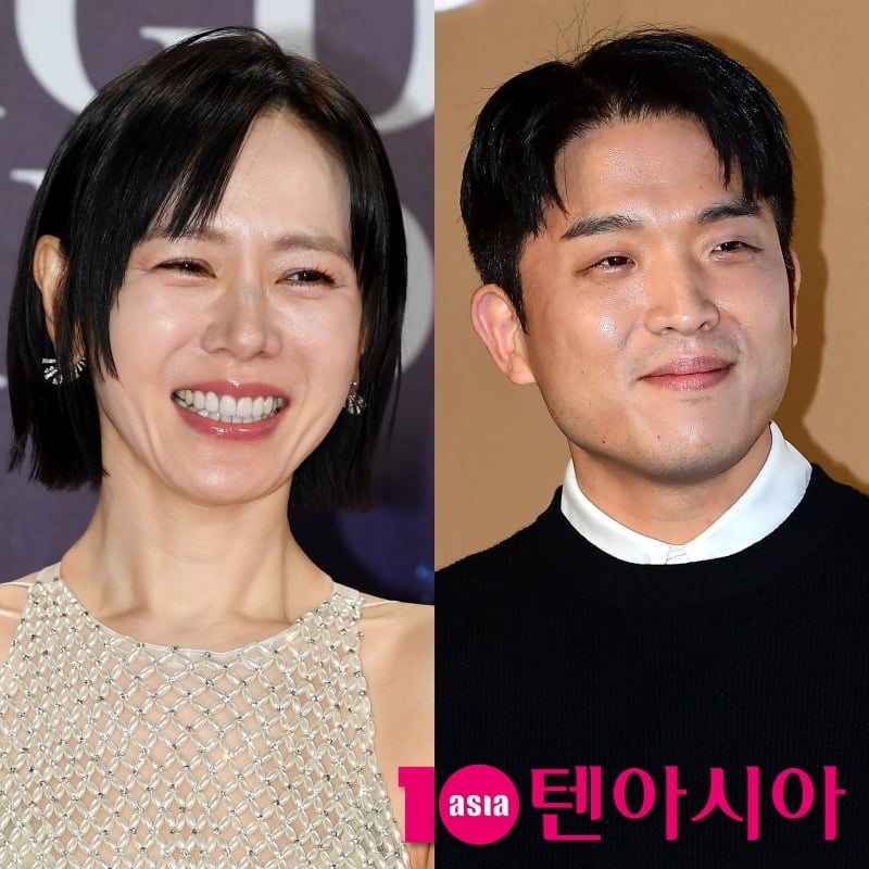 / 사진=텐아시아 DB