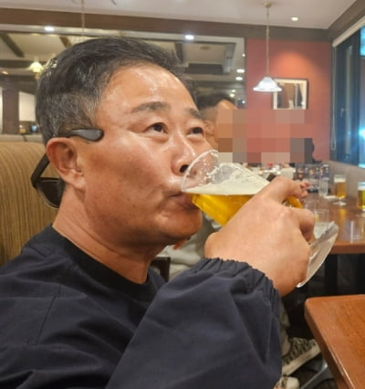 '전과 5범' 임성근, 넷플릭스도 선 그었다…"법적 한도 내에서 최대한 확인" ('넥스트온넷플릭스')