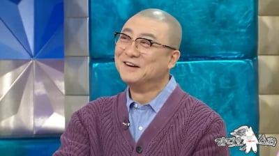 '연매출 300억설' 염경환, 쇼호스트 실제 수입 공개했다…"생각하는 정도 아냐" ('라스')