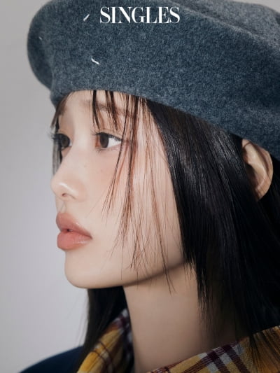 츄, 기절하듯 잠들 정도…"작은 것들이 날 지키게 해" ('싱글즈')