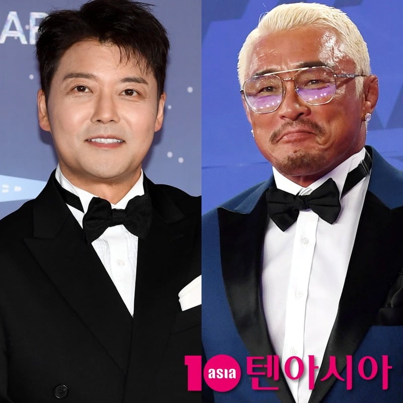 사진=텐아시아DB