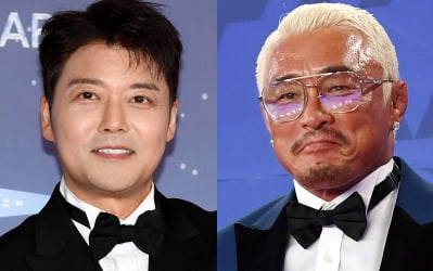 [종합] 전현무, 출연진과 갈등 불거졌다…"그만해도 될 것 같아" 추성훈에게 깐족 ('혼자는')