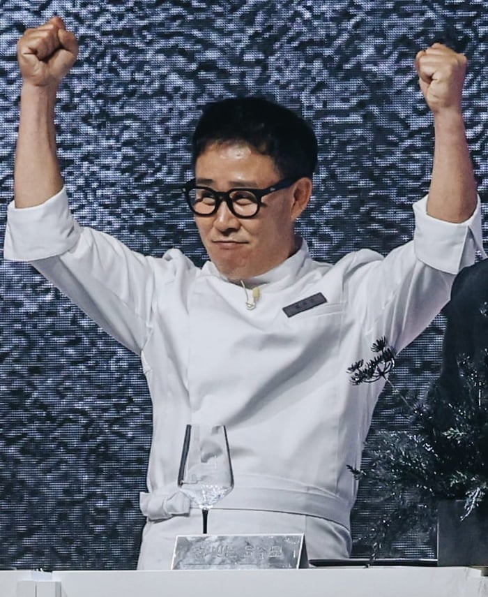 / 사진=넷플릭스