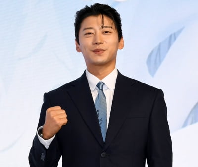 [공식] 곽윤기, 전재산 100만원 뿐이라더니…깜짝 소식 전해졌다 '아형' 출격