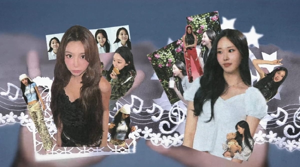 / 사진=인연엔터테인먼트