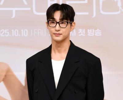 줄줄이 하차 '나혼산', 드디어 새 멤버 공개됐다