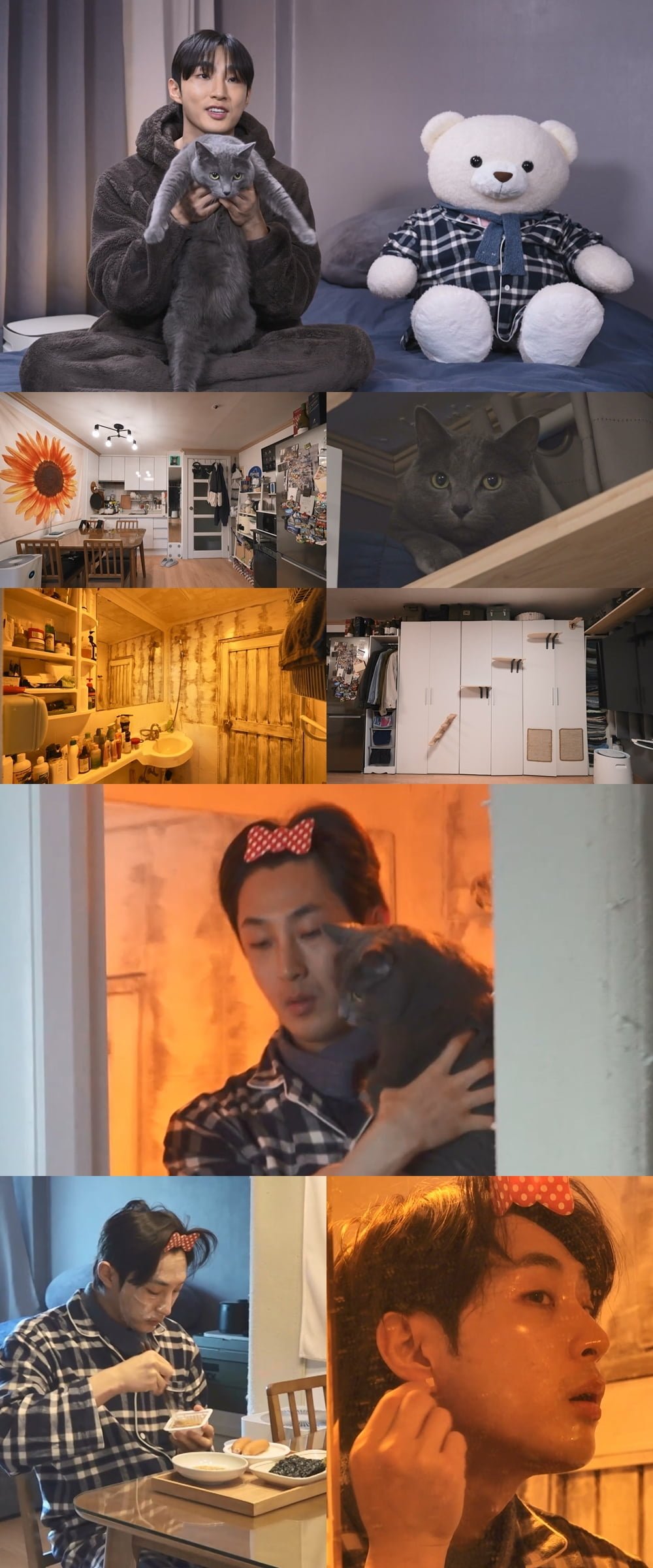 / 사진제공=MBC ‘나 혼자 산다’