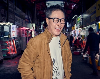 임성근 전과 6범이었다…음주 4번, 무면허에 폭행까지[TEN이슈]