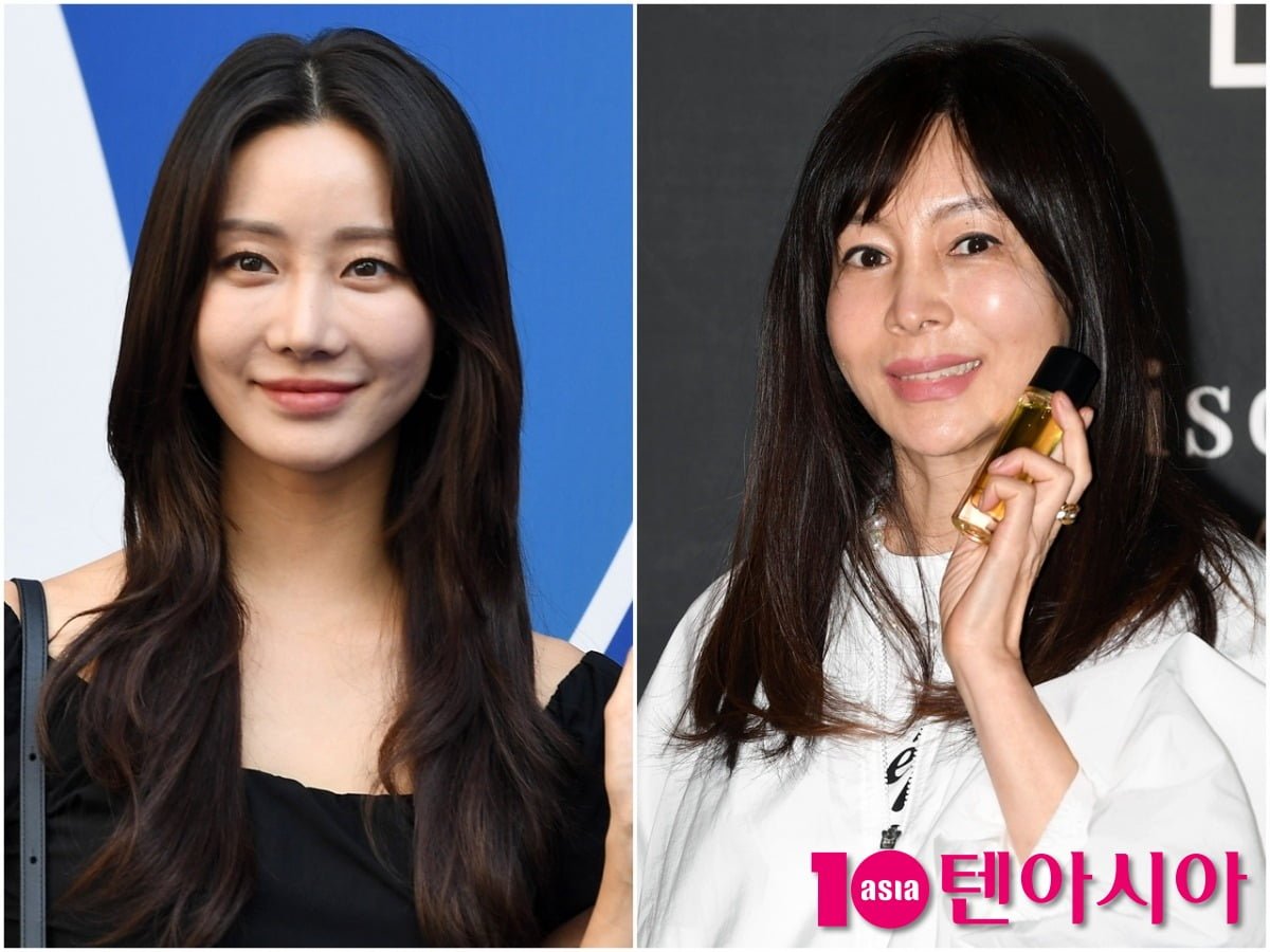 사진=텐아시아DB