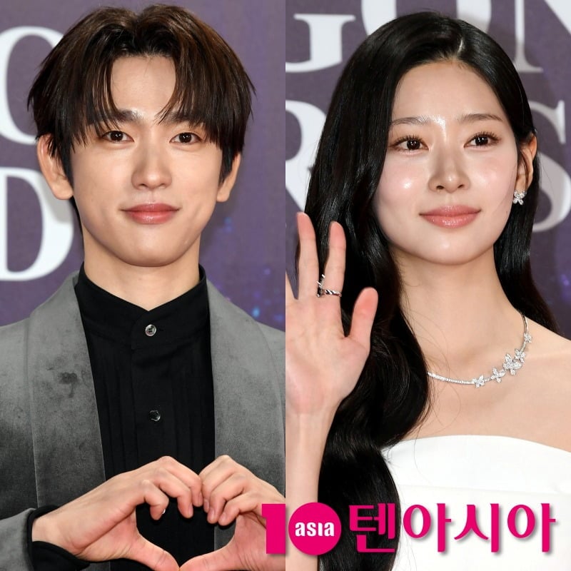 사진=텐아시아DB