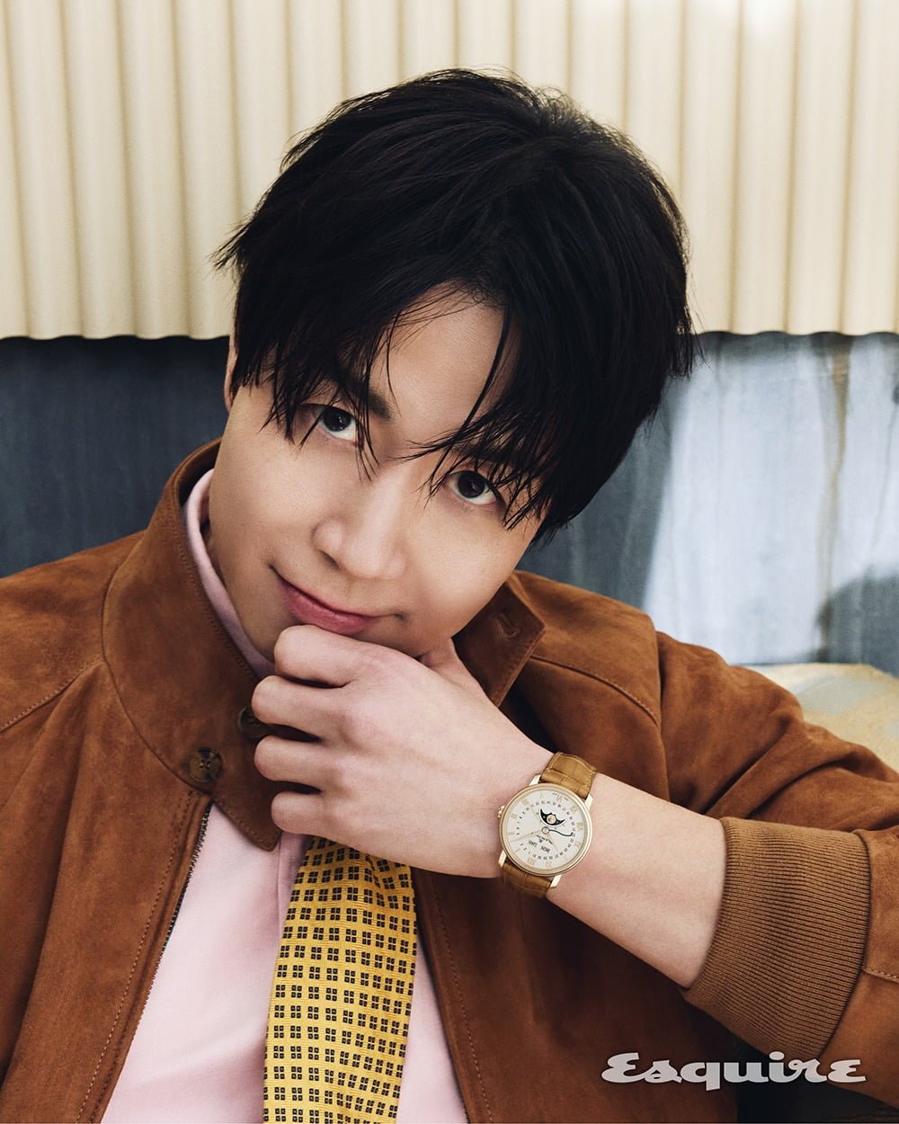 사진=에스콰이어