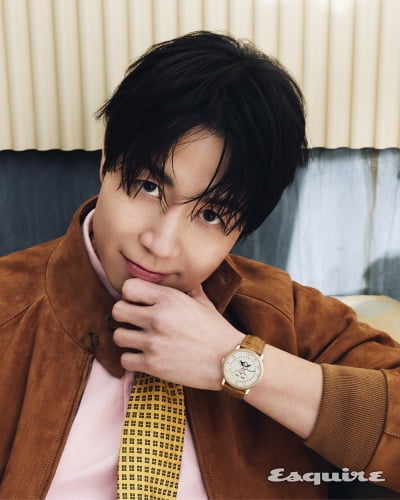 임성근은 '전과 6범 논란' 난리인데…돈 쓸어 담는 손종원 "요리 오래 하려고 새벽에 운동해"