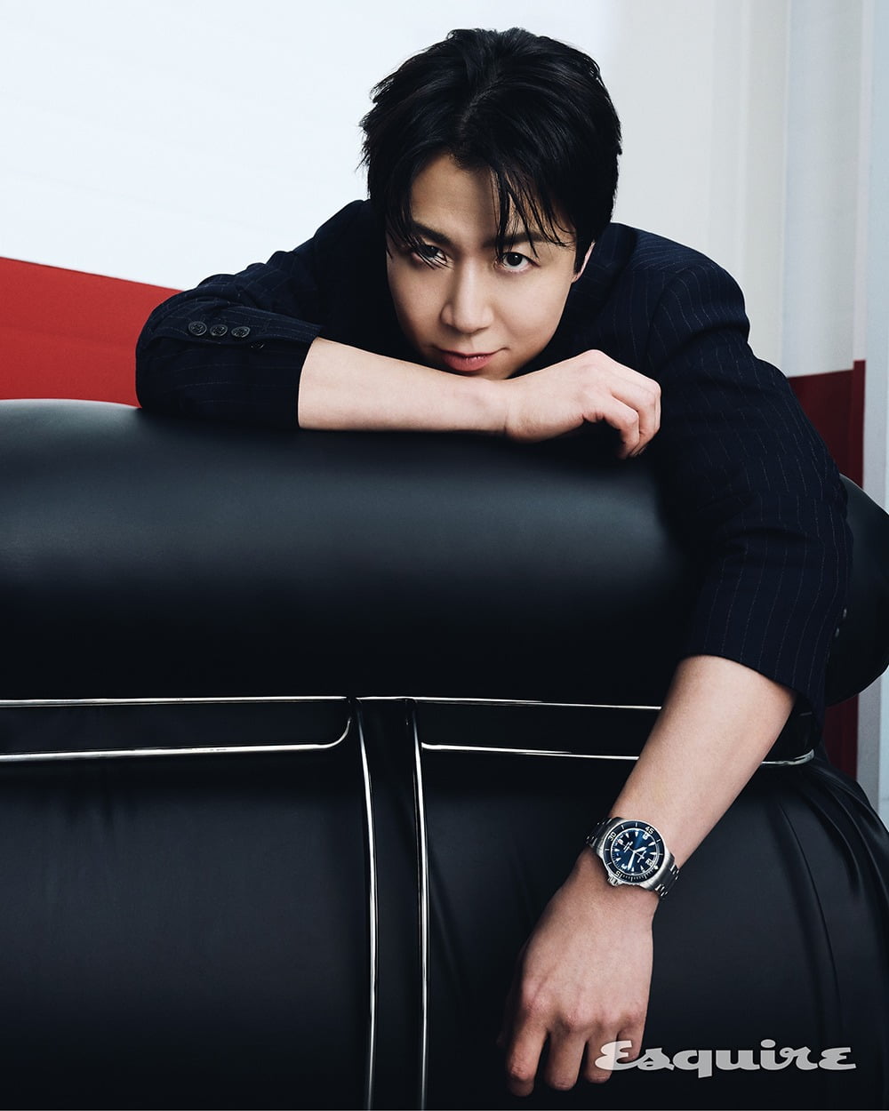 사진=에스콰이어