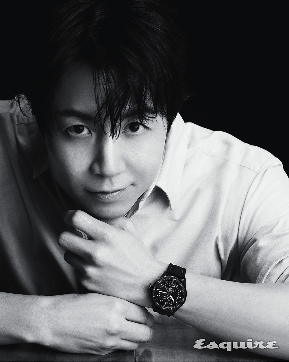 사진=에스콰이어