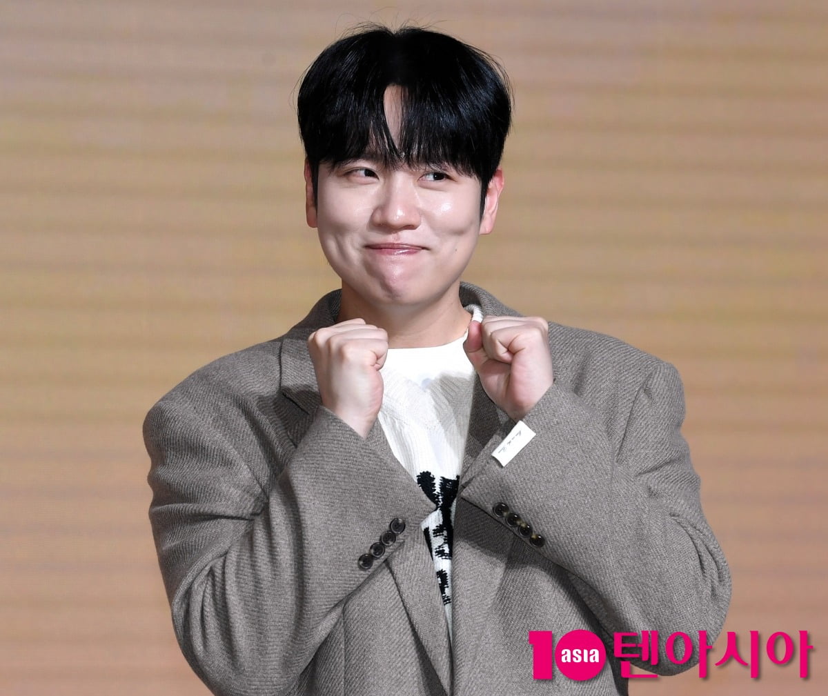 사진=텐아시아DB